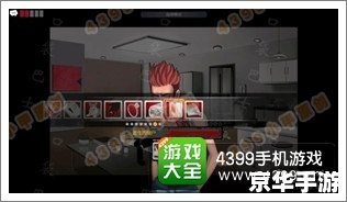 口袋侦探攻略——掌握技巧,成为顶级侦探 口袋侦探攻略——掌握技巧,成为顶级侦探