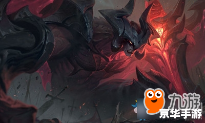 建议：《LOL暗裔剑魔出装悉数登场：打造无敌剑魔，轻松制霸战场》