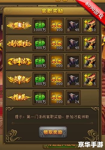 热血江湖变速齿轮——游戏内的速度与激情