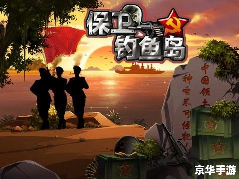 【CF小苹果活动】游戏盛宴，重温经典，尽享激情时刻