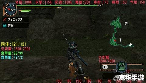 暗黑3读取你的英雄时发生一项错误 暗黑3读取英雄错误问题分析 暗黑3读取你的英雄时发生一项错误 暗黑3读取英雄错误问题分析