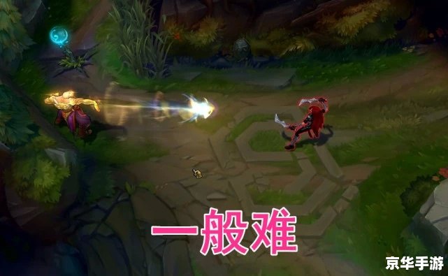 建议:《LOL狮子:草原之王的荣耀与技巧》 建议:《LOL狮子:草原之王的荣耀与技巧》