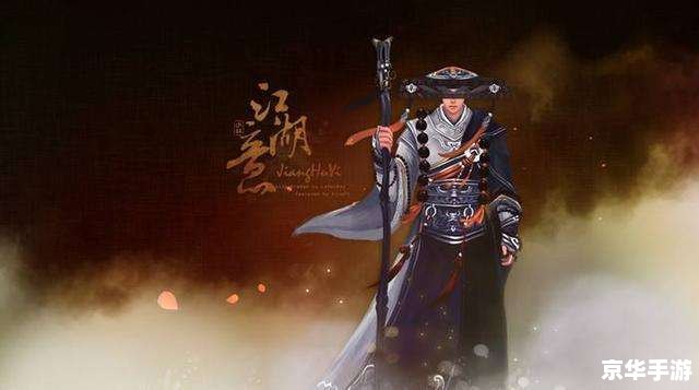 建议：《九阴真经少林二内：探秘与战斗的终极武学》