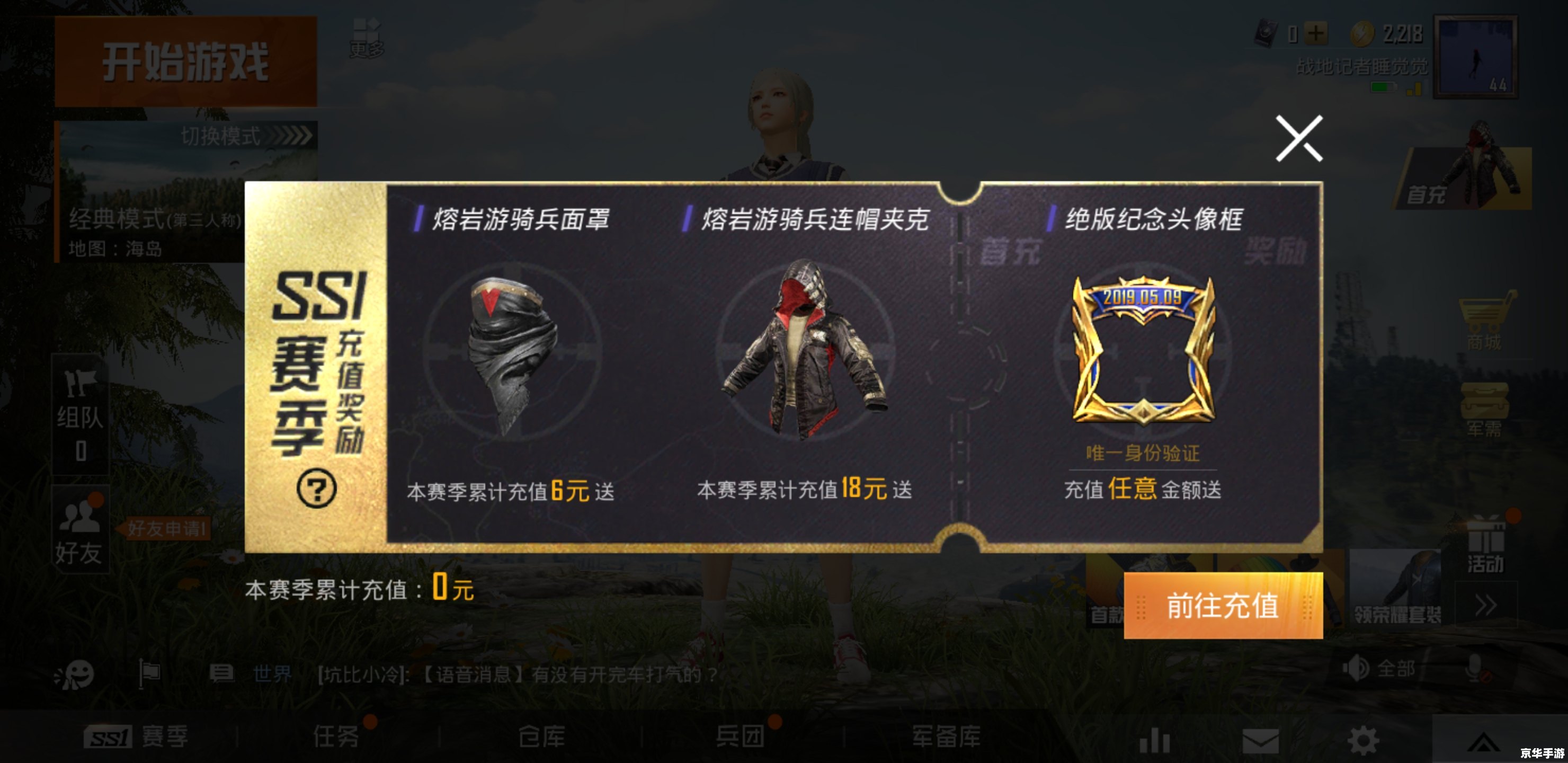 为什么cf玩不了 建议：《CF玩不了，原因何在？标签分析与游戏内容探讨》
