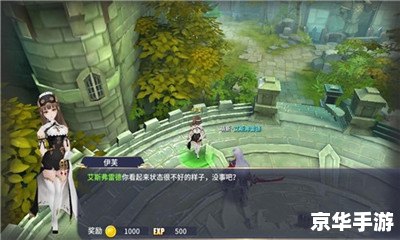 龙之谷玩什么职业好 龙之谷职业选择：哪个职业最适合你？