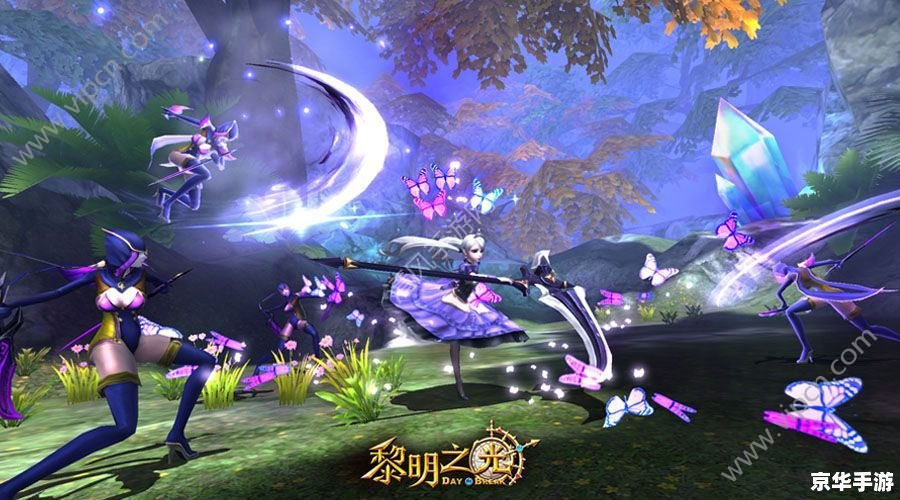 最终幻想webgame 【最终幻想WEB游戏】穿越时空的奇幻冒险 最终幻想webgame 【最终幻想WEB游戏】穿越时空的奇幻冒险