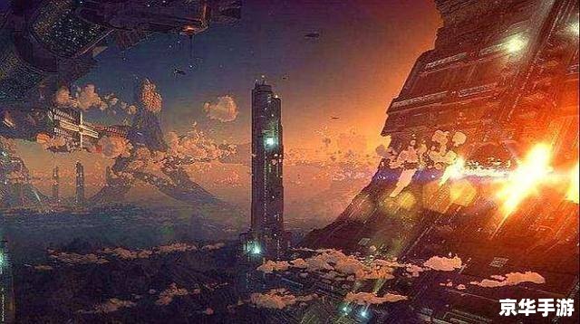 建议：《探秘“我的世界奇怪君”：游戏魅力与社区文化的独特融合>