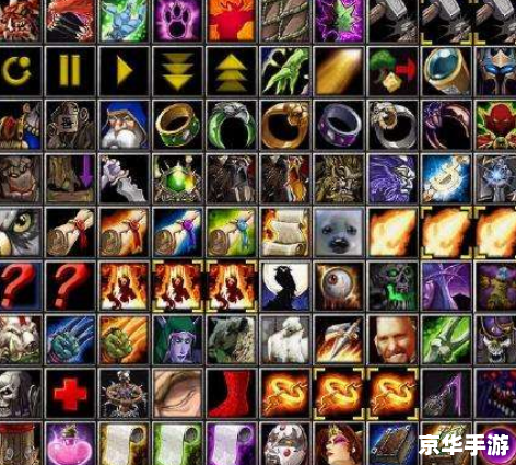 魔兽世界修复工具——保障游戏体验的必备利器
