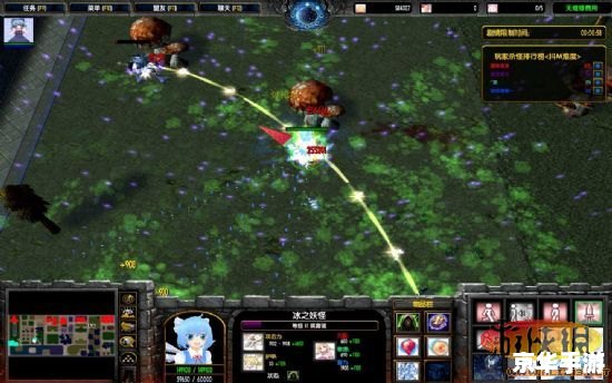 魔兽世界修复工具——保障游戏体验的必备利器