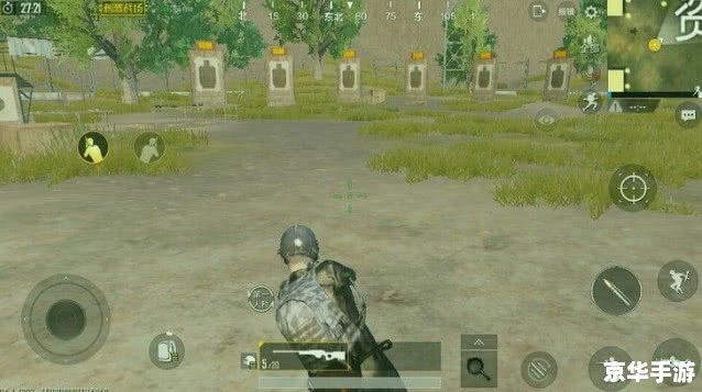 【PUBG是什么游戏】探究这款热门射击游戏的魅力 【PUBG是什么游戏】探究这款热门射击游戏的魅力