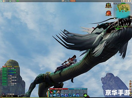 建议:《起凡群雄逐鹿夏侯恩:英勇征战,逐鹿中原》 建议:《起凡群雄逐鹿夏侯恩:英勇征战,逐鹿中原》