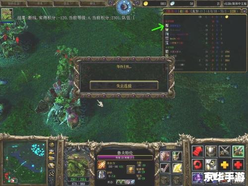 dota怎么踢人 建议:《Dota中的踢人机制:原因、方法与影响》 dota怎么踢人 建议:《Dota中的踢人机制:原因、方法与影响》