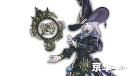 FF14转职任务详解 FF14转职任务详解