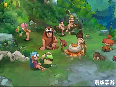 好听的网游名 建议: 好听的网游名 建议:
