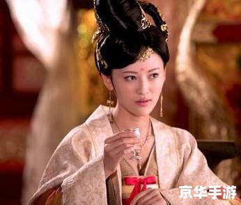 上官婉儿被用计骗进房间 建议】上官婉儿受计诱入房,智勇之战揭开新篇章 上官婉儿被用计骗进房间 建议】上官婉儿受计诱入房,智勇之战揭开新篇章