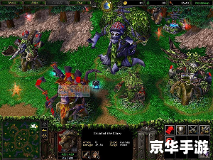 我们是魔兽玩家 建议：《魔兽玩家：凝聚激情与回忆的冒险之旅》