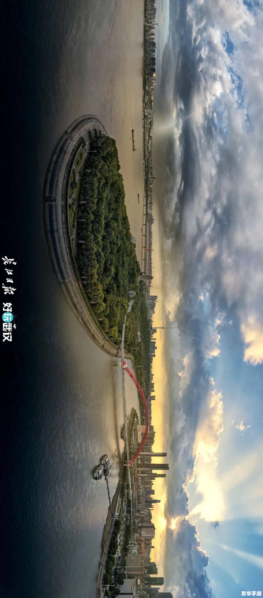 建议：《云外孔桥：探索与战斗的奇幻之旅》