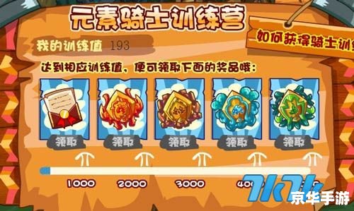 摩尔庄园骑士秘密基地——探索与战斗的终极体验 摩尔庄园骑士秘密基地——探索与战斗的终极体验