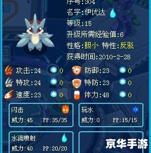 赛尔号精灵学习力分析及提升策略 赛尔号精灵学习力分析及提升策略