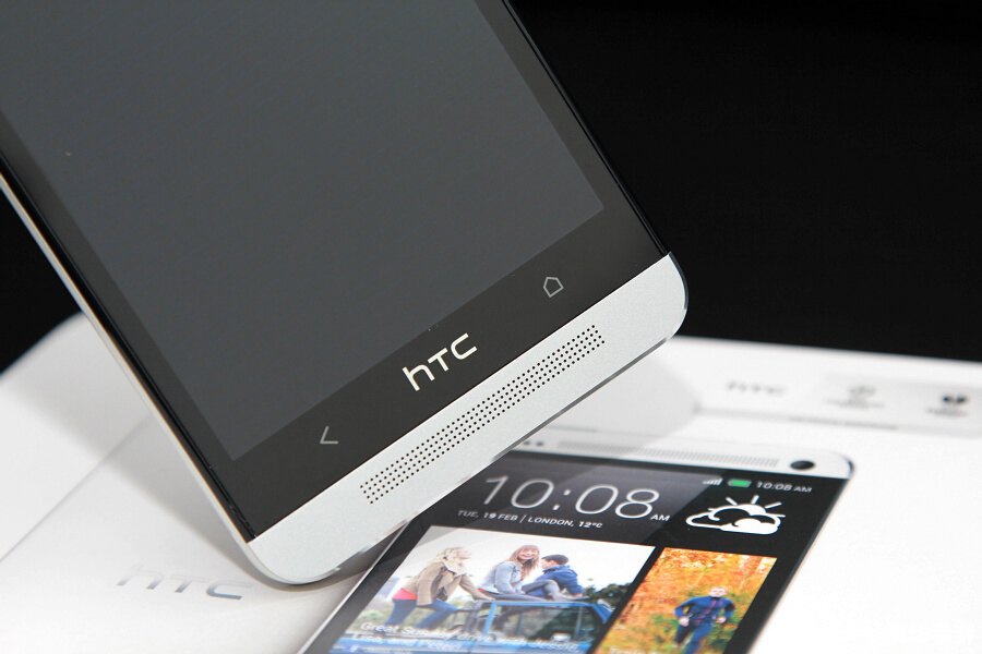 htc游戏安装 htc游戏安装