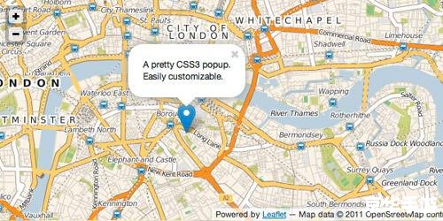 googlemap怎么用 googlemap怎么用