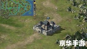 三国群英传7 大地图 【三国群英传7】大地图解析 三国群英传7 大地图 【三国群英传7】大地图解析