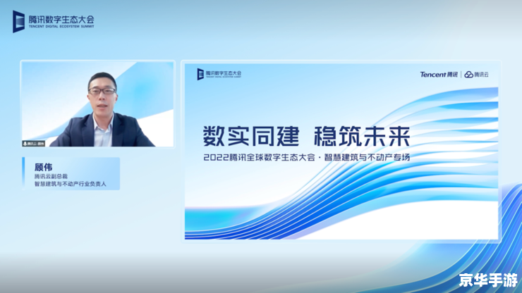 大智慧官方网站的使用方法详解 大智慧官方网站的使用方法详解