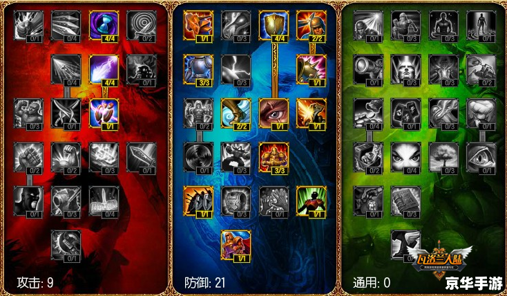lol皮城警备 建议:《皮城警备深度解析:探究与攻略》 lol皮城警备 建议:《皮城警备深度解析:探究与攻略》