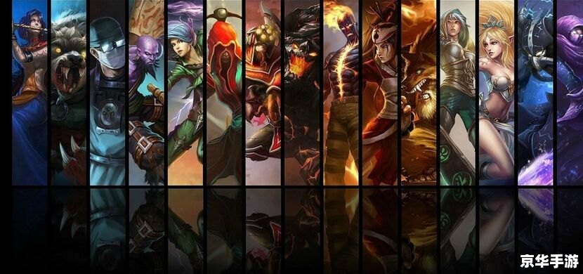 lol皮城警备 建议:《皮城警备深度解析:探究与攻略》 lol皮城警备 建议:《皮城警备深度解析:探究与攻略》