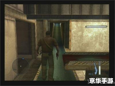 psp侠盗猎魔2 《侠盗猎魔2:PSP版》游戏内容及分析 psp侠盗猎魔2 《侠盗猎魔2:PSP版》游戏内容及分析