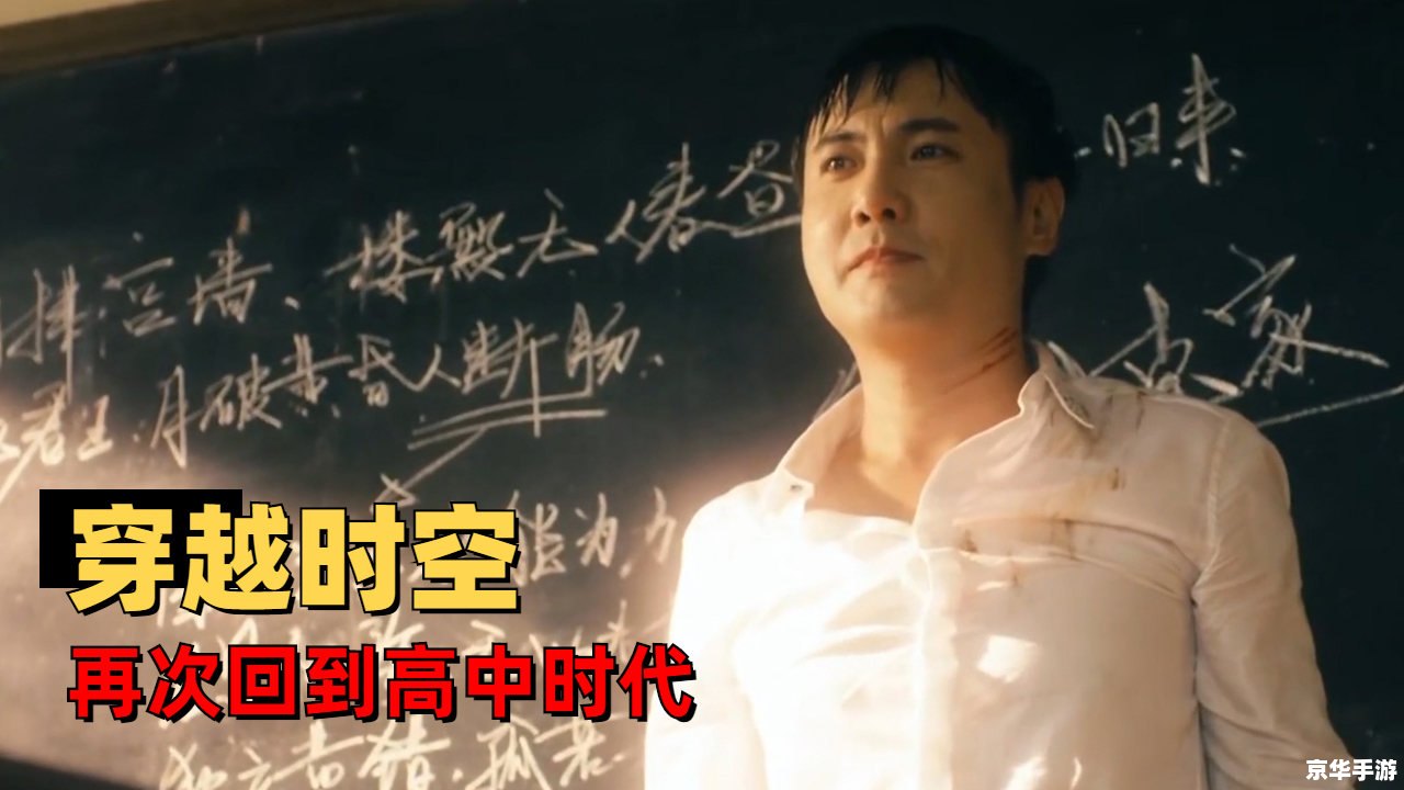 建议:《重生之巨星攻略:闪耀人生路,逐梦演艺圈》 建议:《重生之巨星攻略:闪耀人生路,逐梦演艺圈》