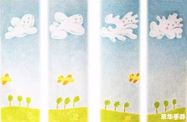 海纳百川的器量:如何在生活中展现包容与接纳 海纳百川的器量:如何在生活中展现包容与接纳