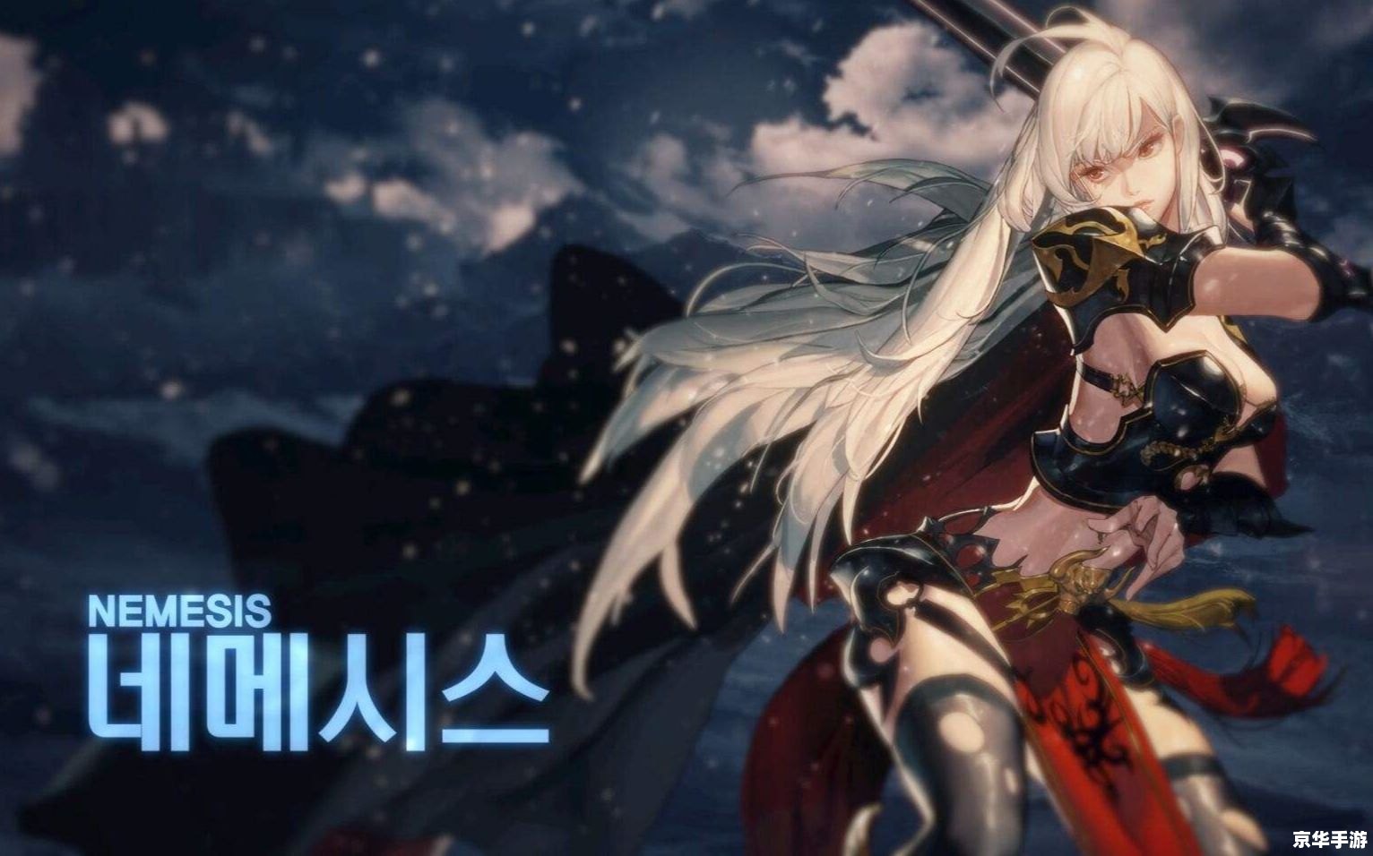 建议：《DNF魔道吧：探讨与解析魔道职业的独特魅力》