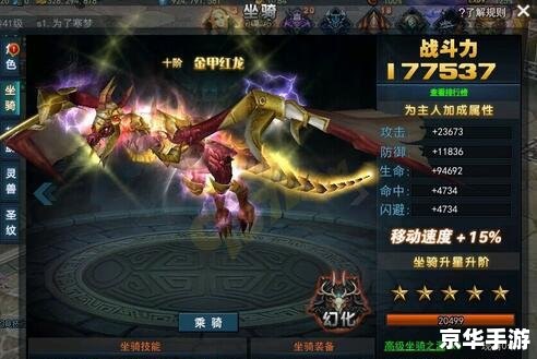 斗战神宠物怎么获得 斗战神宠物获得方式详解