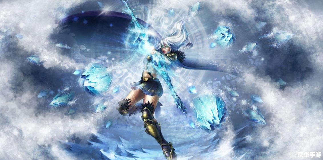 建议:《LOL童话:英雄联盟里的奇幻故事》 建议:《LOL童话:英雄联盟里的奇幻故事》