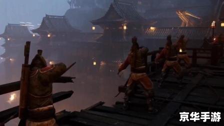 建议:《LOL上古战魂:重燃古老战火,谱写不朽传奇》 建议:《LOL上古战魂:重燃古老战火,谱写不朽传奇》