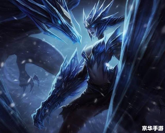 lol新的曙光 建议：《LOL新曙光来临：全新版本、英雄重塑、游戏玩法升级>