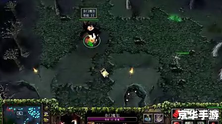 建议:《Dota IMBA指令悉数登场:掌握这些,轻松制霸战场!》 建议:《Dota IMBA指令悉数登场:掌握这些,轻松制霸战场!》