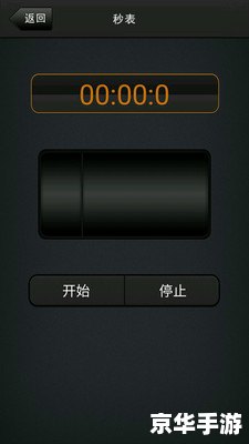 手电筒安卓怎么用 手电筒安卓应用的使用方法详解 手电筒安卓怎么用 手电筒安卓应用的使用方法详解