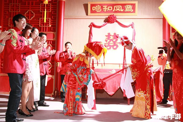 建议:《结婚攻略:打造梦幻婚礼,你准备好了吗?》 建议:《结婚攻略:打造梦幻婚礼,你准备好了吗?》