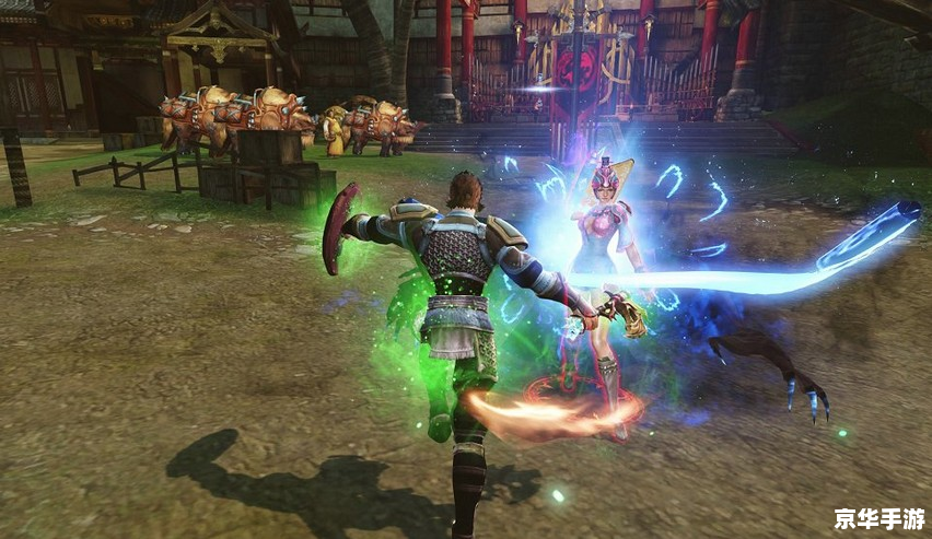 Dota2大脚——游戏辅助工具悉数登场 Dota2大脚——游戏辅助工具悉数登场