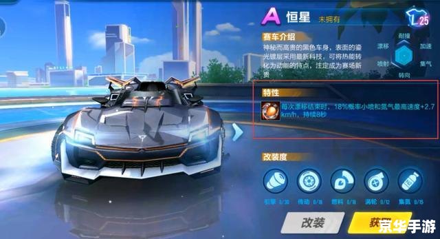 QQ飞车幽浮:神秘新座驾悉数登场 QQ飞车幽浮:神秘新座驾悉数登场