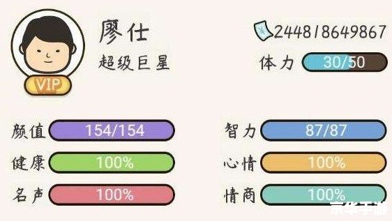 【模拟人生2万能秘籍】游戏分析及秘籍应用