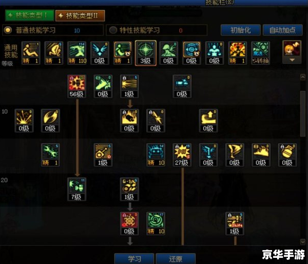 dnf85加点 建议:《DNF85级加点攻略大揭秘》 dnf85加点 建议:《DNF85级加点攻略大揭秘》