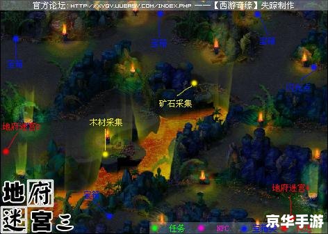 西游奇缘2攻略——探索与战斗的终极指南 西游奇缘2攻略——探索与战斗的终极指南