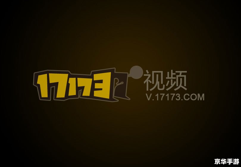 Dota出装表:游戏核心装备悉数登场 Dota出装表:游戏核心装备悉数登场
