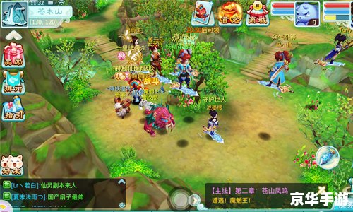 【仙剑奇侠传3D回合】游戏分析 【仙剑奇侠传3D回合】游戏分析