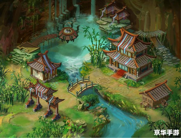 【仙剑奇侠传3D回合】游戏分析 【仙剑奇侠传3D回合】游戏分析