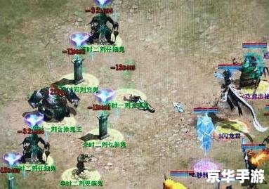 新大话西游3职业:探索、战斗与职业的深度解析 新大话西游3职业:探索、战斗与职业的深度解析