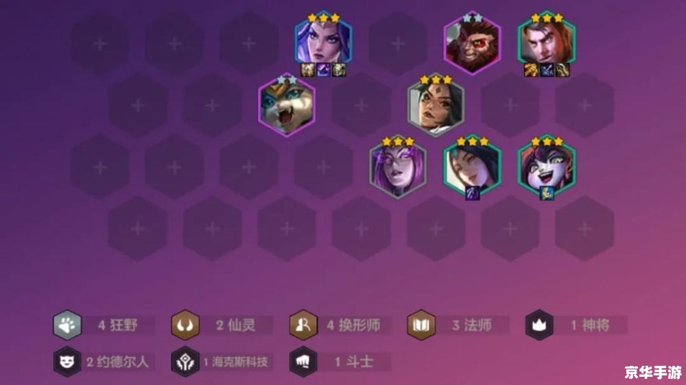 建议:《金铲铲之战CDKEY:解锁与战斗的终极武器!》 建议:《金铲铲之战CDKEY:解锁与战斗的终极武器!》